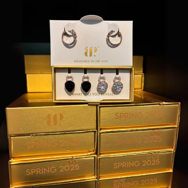 Special and Retro Collections